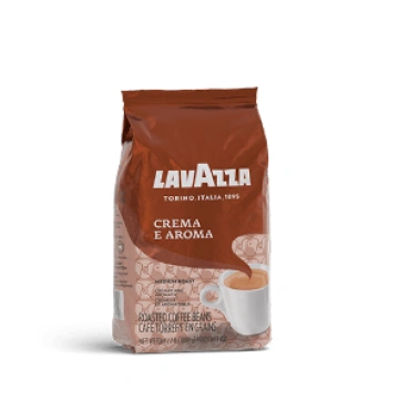Lavazza Espresso Crema e Aroma 1000g