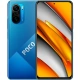 POCO F3 8/256 GB, Deep Ocean Blue