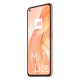 Xiaomi Mi 11 Lite 4G 6/128 GB, Rose