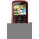 myPhone CPA Halo 11, Red