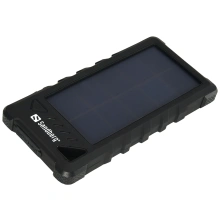Sandberg Solar PWB USB 16000mAh