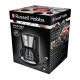 Russell Hobbs 24030-56 Victory