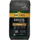 Jacobs Barista Crema 1000 g