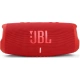 JBL Charge 5, červená