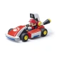 Mario Kart Live Home Circuit - Mario