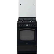 Indesit IS5G8MHA/E