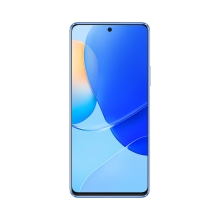 Huawei Nova 9SE 8/128 GB, Crystal Blue