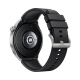 Huawei Watch GT 3 PRO 46mm, Black 