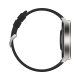 Huawei Watch GT 3 PRO 46mm, Black 