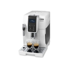 Espresso DeLonghi Dinamica ECAM 350.35W 