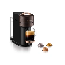De’Longhi Nespresso Vertuo Next ENV120.BW