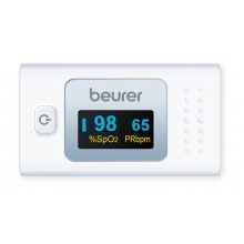 Beurer BEU-PO35