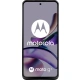  Motorola Moto G13 4/128 GB, Lavender Blue 