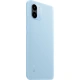 Xiaomi Redmi A2 2/32GB, light blue