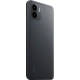 Xiaomi Redmi A2 2/32 GB, Black
