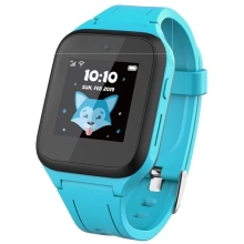 TCL movetime Family Watch 40 Blue