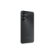 Samsung Galaxy A05s 4/128GB, black