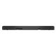 Soundbar Hisense AX3120G černý