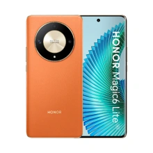HONOR Magic6 Lite 5G 8/256GB Orange