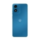 Motorola Moto G04 4/64 GB, Satin Blue