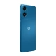 Motorola Moto G04 4/64 GB, Satin Blue