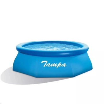 Marimex Bazén Tampa 3,05 x 0,76 m s kartušovou filtráciou