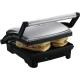 Russell Hobbs 17888-56 Cook at Home 3in1 Panini
