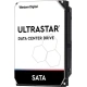 Western Digital Ultrastar (0B36404), 3,5 