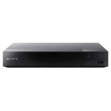 Sony BDP-S1700B Prehrávač 3D Blu-ray