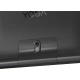Lenovo Yoga Smart Tab 10,1