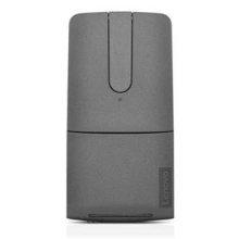 Lenovo Yoga Mouse (GY50U59626)