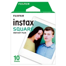 Fujifilm 8789527, 86 x 72 mm, 10 ks