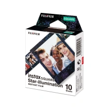 Fujifilm Star Illumination