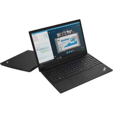 Lenovo ThinkPad P1 gen2 (20QT0029MC)