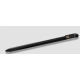 Lenovo integrovaný stylus Digital Pen pre Yoga C930, šedá