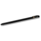 Lenovo integrovaný stylus Digital Pen pre Yoga C940, šedá