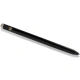 Lenovo Integorvaná stylus Digital Pen pre Yoga C930, svetlo šedá