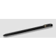 Lenovo Integorvaná stylus Digital Pen pre Yoga C930, svetlo šedá