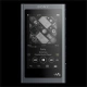 Sony NW-A55L, čierna
