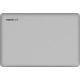 Umax VisionBook 14Wr, Grey