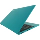 Umax VisionBook 12Wa, Green (UMM230122)