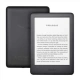 Amazon New Kindle B07FQ473ZZ