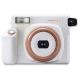 Fujifilm Instax Wide 300 camera EX D, toffee 