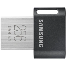 Samsung Fit Plus 256GB