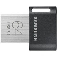 Samsung Fit Plus 64GB