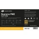 SilentiumPC Supremo FM2 - 750W 