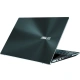 ASUS ZenBook Pro Duo UX581LV-H2001R