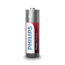 Philips Baterie LR6P4B/10