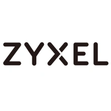 Samostatná licencia Zyxel Basic Routing pre XS3800-28 NIE pre Nebula