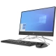 HP All-in-One 22-df0002nc 21,5'' IPS FHD